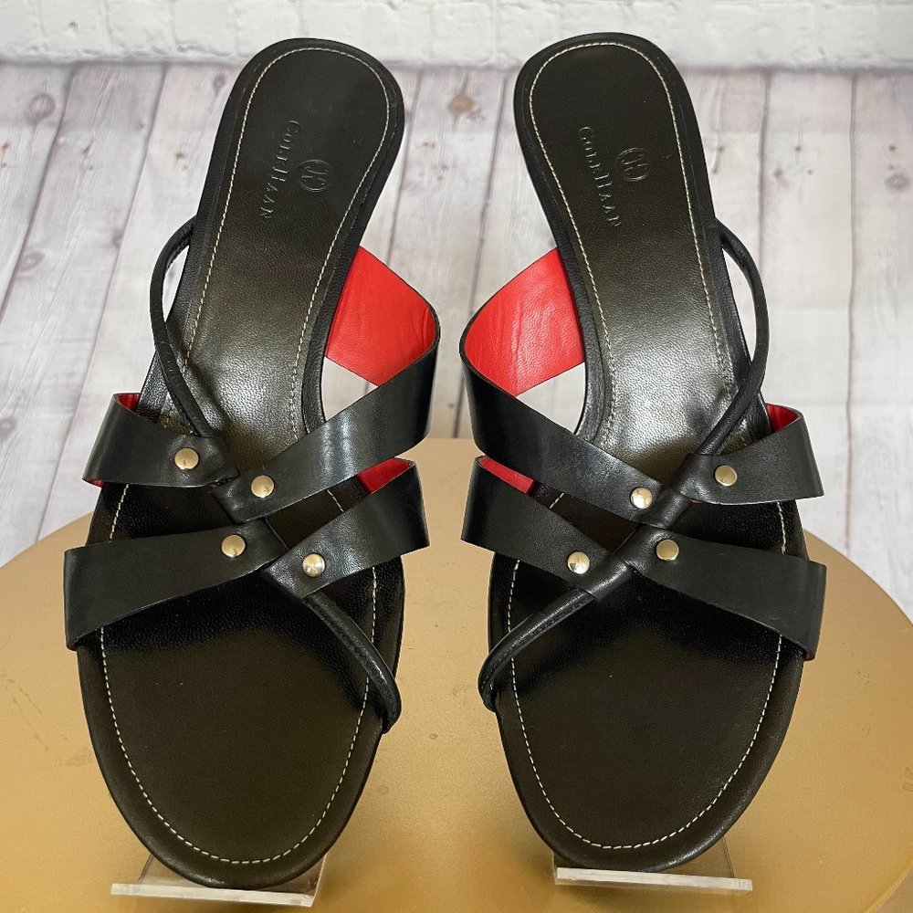 Cole Haan | Sz 9 Sandals
